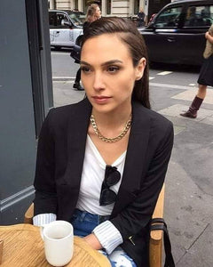 Gal Gadot
