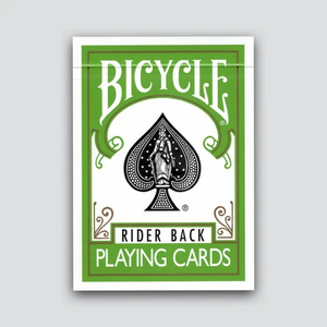 Bicycle Playing Cards
